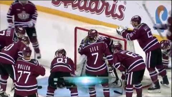Metallurg Nk 1 Dinamo Riga 5 09/19/2016 смотреть онлайн Metallurg Nk 1 Dinamo Riga 5 09/19/2016
