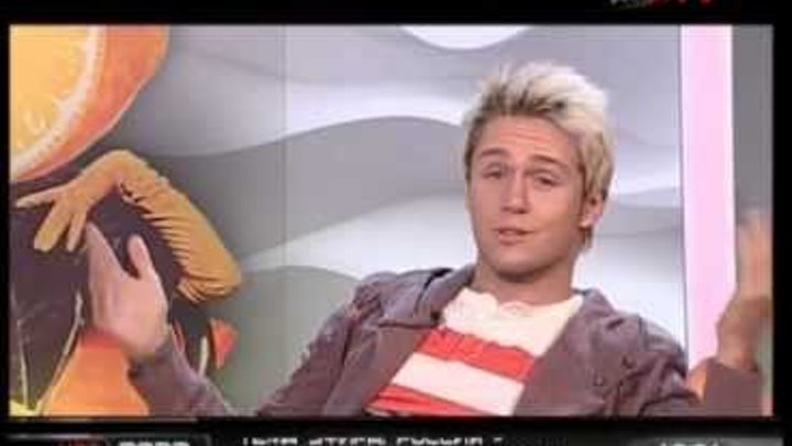 Европа плюс TV music lunch Часть 2 смотреть онлайн Европа плюс TV music lunch Часть 2