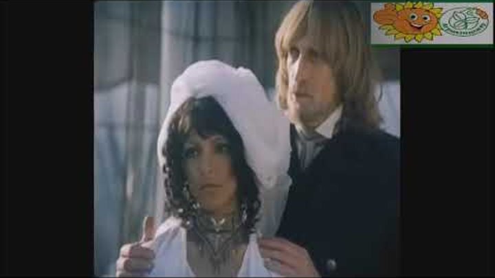 ... поэт и композитор Александр Градский... и песни с фильма "Узник замка ИФ" ... поэт и композитор Александр Градский... и песни с фильма "Узник замка ИФ"