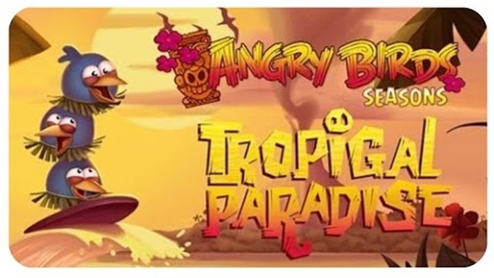 Angry birds 2 а также злые птички серия смотреть мультфильмы онлайн бесплатно новинки.