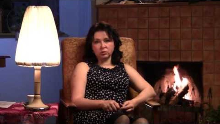 01-2015 Первый видеодневник 4 сезона конкурса "Первая глава" 01-2015 Первый видеодневник 4 сезона конкурса "Первая глава"