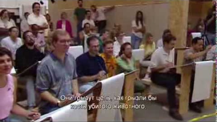 Как снимали мультфильм король лев. Король лев: Воспоминания Дон Хана Как снимали мультфильм король лев. Король лев: Воспоминания Дон Хана