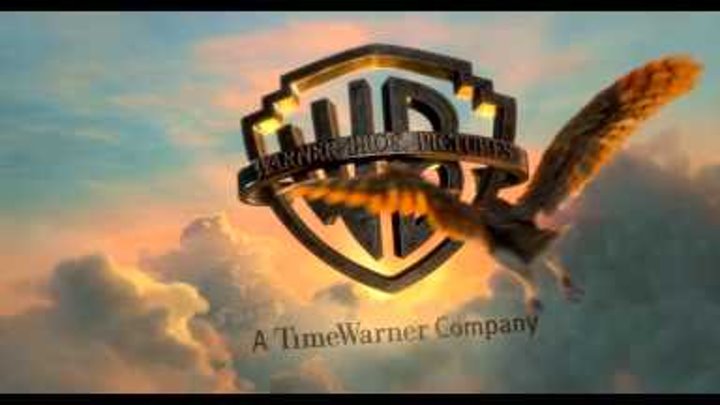 Warner Bros. Pictures, Village Roadshow Pictures - Intro|Logo (2010) | HD 1080p Warner Bros. Pictures, Village Roadshow Pictures - Intro|Logo (2010) | HD 1080p