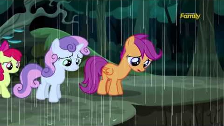 Season 5 Episode 6 - Appleoosa's Most Wanted - My Little Pony Teaser Clip #2 Season 5 Episode 6 - Appleoosa's Most Wanted - My Little Pony Teaser Clip #2