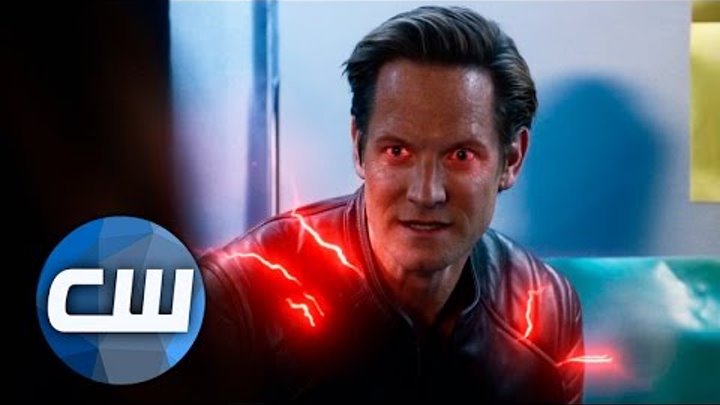 Легенды vs Обратный Флэш | Легенды Завтрашнего Дня 2 сезон 8 серия (Озвучка LostFilm) Легенды vs Обратный Флэш | Легенды Завтрашнего Дня 2 сезон 8 серия (Озвучка LostFilm)