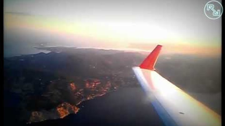Dj RodDeR - Ibiza Dj RodDeR - Ibiza