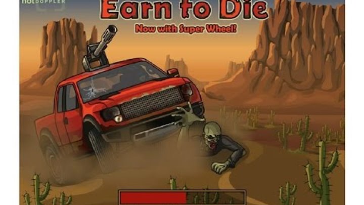 Игры машинки для мальчиков гонки на выживание против зомби уровень 1 Игры машинки для мальчиков гонки на выживание против зомби уровень 1
