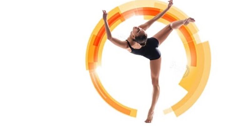 Alive – Алиса в стране чудес I Зимний отчетный концерт 2016 I Dance Studio Focus Alive – Алиса в стране чудес I Зимний отчетный концерт 2016 I Dance Studio Focus