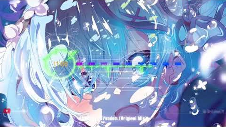 3D 5D 8D MUSIC ✪ Gaming music - Electro House & EDM 【wear headphones for 3D effect】 Part 02