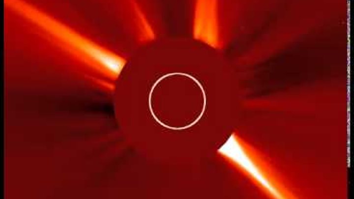 вспышки и взрывы на солнце с 4 по 7 апреля 2015 год strong solar flares dj igric