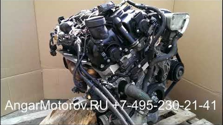 Купить Двигатель BMW 428i 2.0 N26B20A N20B20A Двигатель бмв 4 серии 2.0 N26 N20 Наличие смотреть онлайн Купить Двигатель BMW 428i 2.0 N26B20A N20B20A Двигатель бмв 4 серии 2.0 N26 N20 Наличие