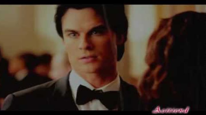 The Vampire Diaries/Дневники вампира The Vampire Diaries/Дневники вампира