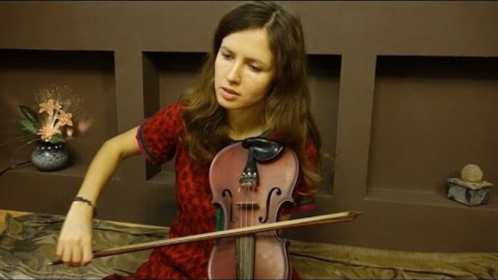 Indian musical instruments. INDIAN VIOLIN. Индийские музыкальные инструменты. 8 серия Indian musical instruments. INDIAN VIOLIN. Индийские музыкальные инструменты. 8 серия
