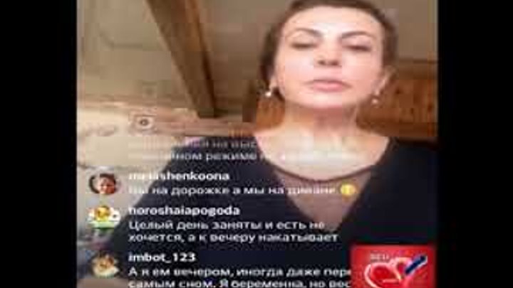 Ирина Агибалова прямой эфир 7 03 2018 Дом 2 новости 2018