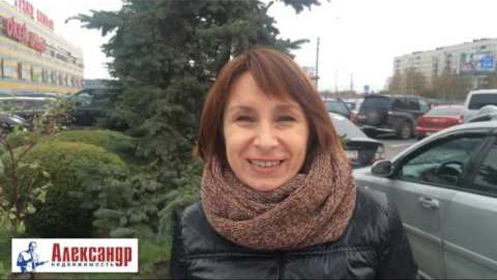 Отзыв о работе Девяткиной Ирины и Грачевой Екатерины Отзыв о работе Девяткиной Ирины и Грачевой Екатерины