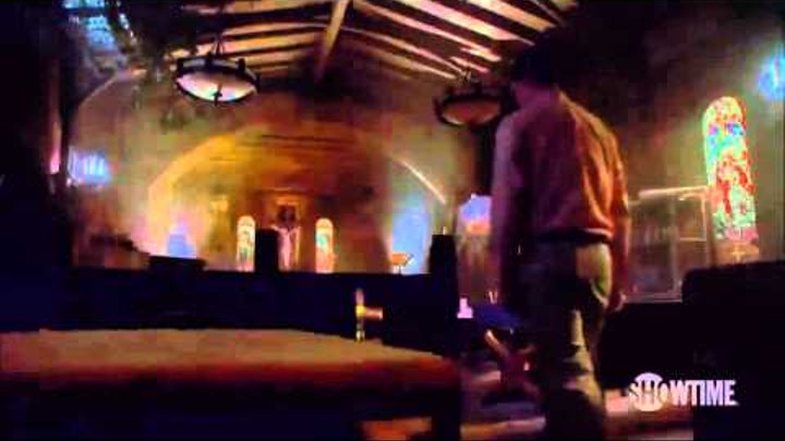 Dexter (2013) Season 8 TV Series Trailer | Декстер (2013) Сезон 8 Сериал Трейлер Dexter (2013) Season 8 TV Series Trailer | Декстер (2013) Сезон 8 Сериал Трейлер