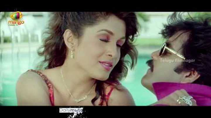 Hello Brother Movie Songs - Manasichchi Song - Nagarjuna, Ramya Krishnan, Soundarya Hello Brother Movie Songs - Manasichchi Song - Nagarjuna, Ramya Krishnan, Soundarya