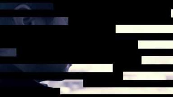 Эволюция Борна - Русский трейлер фильма 2012 - в HD Эволюция Борна - Русский трейлер фильма 2012 - в HD