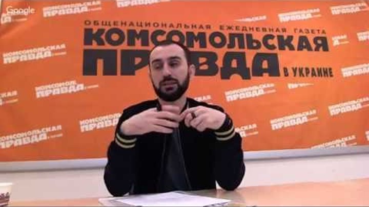 победитель проекта "Битва экстрасенсов 16" Сурен Джулакян победитель проекта "Битва экстрасенсов 16" Сурен Джулакян