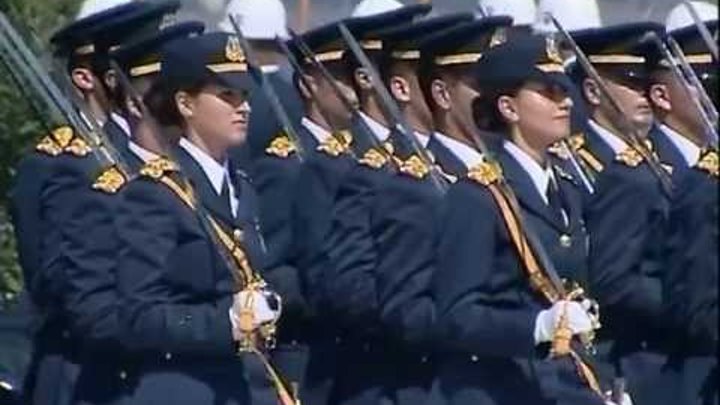 Великолепный Век 126 серия смотреть онлайн Великолепный Век 126 серия