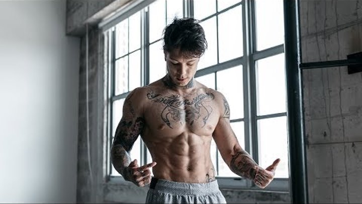 The Truth About "BURNING BELLY FAT" | 2018 The Truth About "BURNING BELLY FAT" | 2018