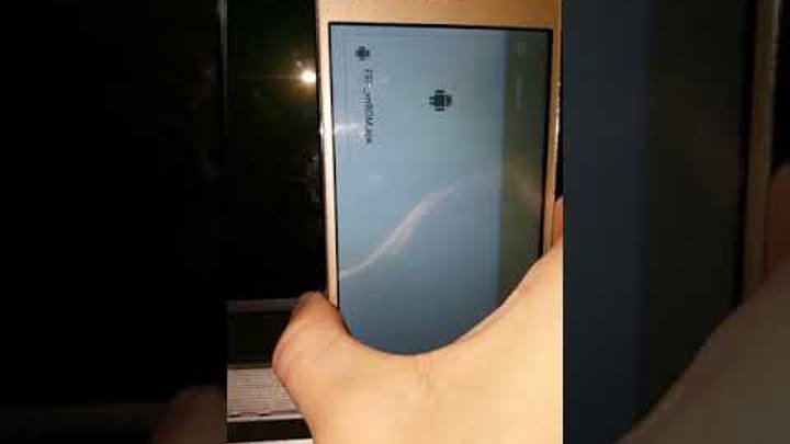 FRP гугл аккаунт android 7 как удалить google аккаунт frp account обход сброс frp bypass гугл защита FRP гугл аккаунт android 7 как удалить google аккаунт frp account обход сброс frp bypass гугл защита