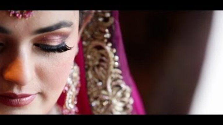 Sara & Muhtab Pakistani Wedding Video Highlight | Muslim Wedding Highlight Sydney, Australia Sara & Muhtab Pakistani Wedding Video Highlight | Muslim Wedding Highlight Sydney, Australia