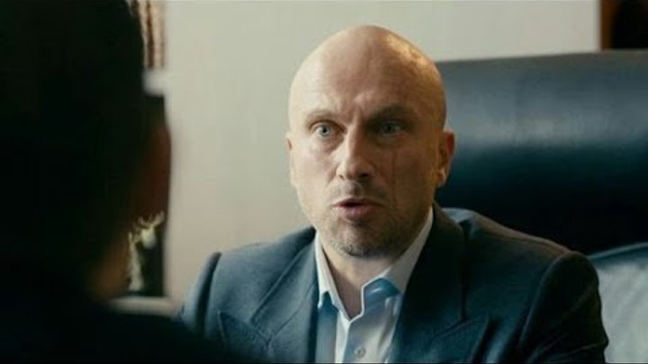 физрук 4 сезон 1 серия смотреть онлайн физрук 4 сезон 1 серия