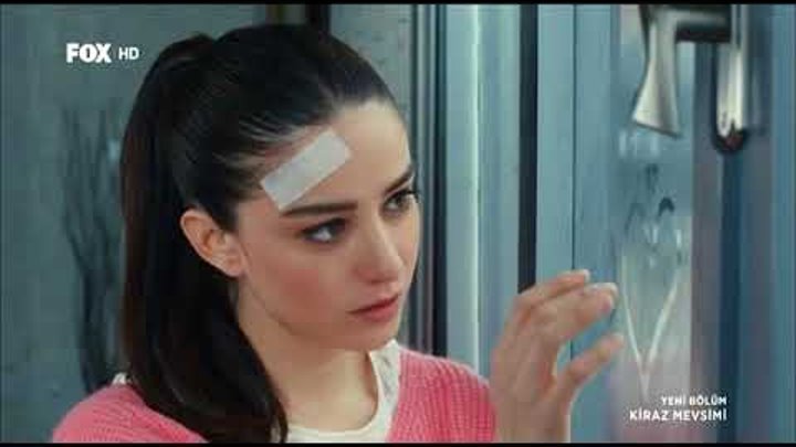 Вишневый сезон 31 серия смотреть онлайн Вишневый сезон 31 серия