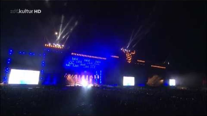 RUNNING WILD - 09. Diamonds Of The Black Chest Live @ Wacken 2015 HD AC3 RUNNING WILD - 09. Diamonds Of The Black Chest Live @ Wacken 2015 HD AC3