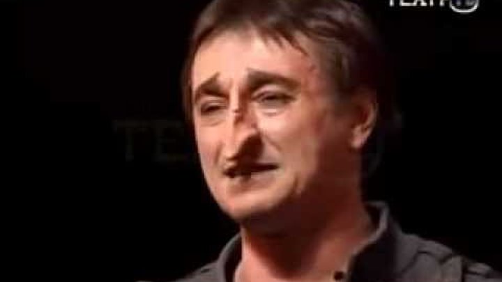 Сергей Безруков, музыка Владимира Баскина, Сирано де Бержерак, весь спектакль смотреть онлайн Сергей Безруков, музыка Владимира Баскина, Сирано де Бержерак, весь спектакль