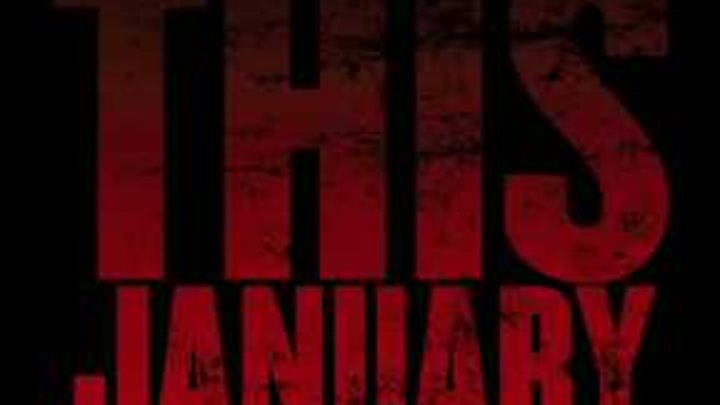 My Bloody Valentine 3D (2009) trailer My Bloody Valentine 3D (2009) trailer