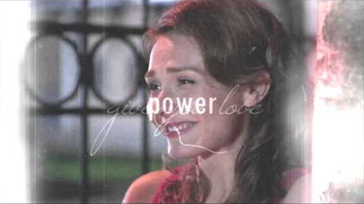 Лестница в небеса _ Артем и Аня( Happy End) Лестница в небеса _ Артем и Аня( Happy End)