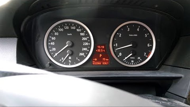 КАК СНЯТЬ ПРИБОРНУЮ ПАНЕЛЬ НА BMW E60 5 SERIES. смотреть онлайн КАК СНЯТЬ ПРИБОРНУЮ ПАНЕЛЬ НА BMW E60 5 SERIES.