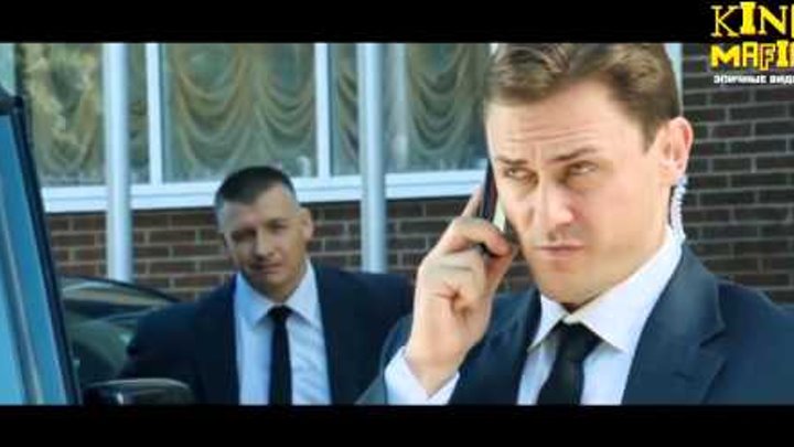 Физрук в кино 3 сезон сериал антитрейлер ⁄ Псих, Таня ⁄ прикол ржач смешное KinoMafia смотреть онлайн Физрук в кино 3 сезон сериал антитрейлер ⁄ Псих, Таня ⁄ прикол ржач смешное KinoMafia