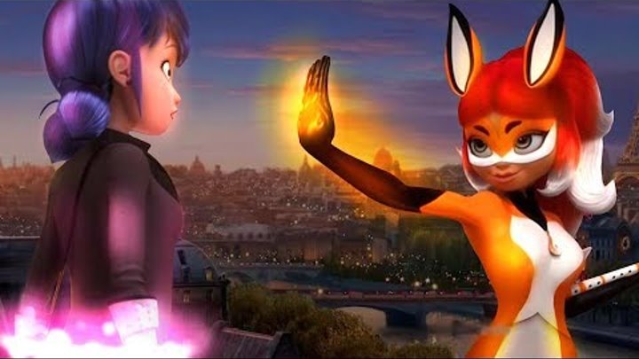 2 СЕЗОН 12 СЕРИЯ - СИНОПСИС!! НОВЫЙ СЕРИАЛ ПО ЛЕДИ БАГ?! - Теории Леди Баг и Супер Кот (Кот Нуар) смотреть онлайн 2 СЕЗОН 12 СЕРИЯ - СИНОПСИС!! НОВЫЙ СЕРИАЛ ПО ЛЕДИ БАГ?! - Теории Леди Баг и Супер Кот (Кот Нуар)