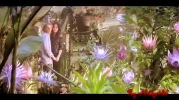 ♥ Орудия Смерти: Город Костей || Клэри, Джейс, Саймон ♥ ♥ Орудия Смерти: Город Костей || Клэри, Джейс, Саймон ♥