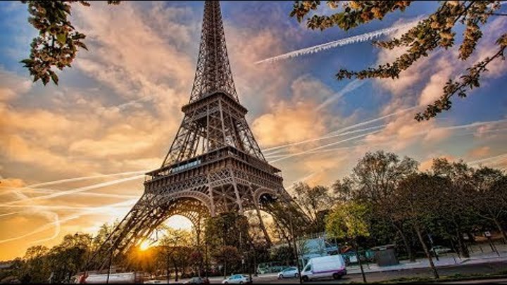 Коллекция Шаблоны Для Фотошоу Про Коллекция Шаблоны Для Фотошоу Про