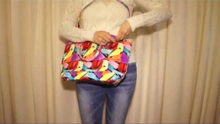 http://onbag.ru/ смотреть онлайн http://onbag.ru/