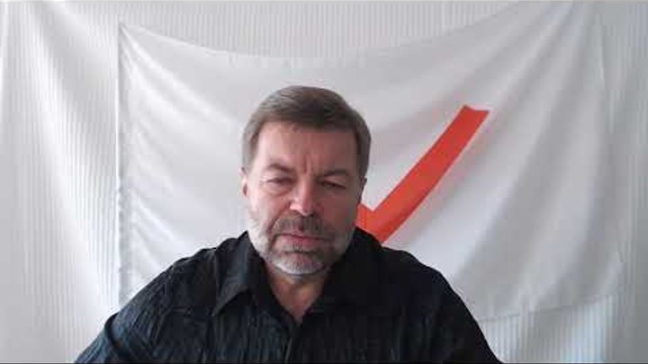 Победа любой ценой, свобода нас ждёт впереди Победа любой ценой, свобода нас ждёт впереди