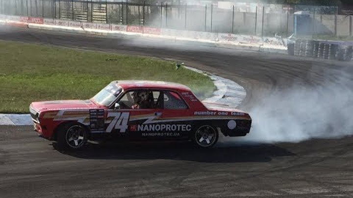 Мега Дрифт Волга купе 24-10 , Mercedes 190 , BMW 3 Киев чайка смотреть онлайн Мега Дрифт Волга купе 24-10 , Mercedes 190 , BMW 3 Киев чайка