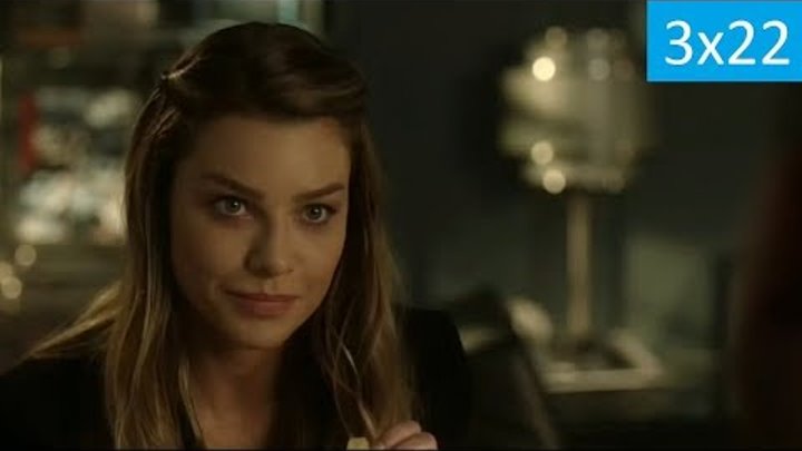 Люцифер 3 сезон 22 серия - Русское Промо (Субтитры, 2018) Lucifer 3x22 Trailer/Promo Люцифер 3 сезон 22 серия - Русское Промо (Субтитры, 2018) Lucifer 3x22 Trailer/Promo