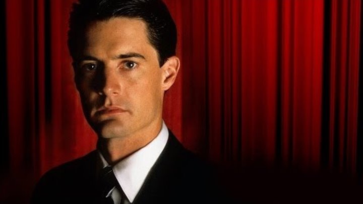 Twin Peaks Season 3 Trailer