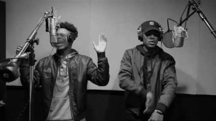 Kiss it Better - Rihanna|Ooouuu - Young MA|Hold up - Beyoncé|No Problem - CTR|Ar'mon And Trey MASHUP Kiss it Better - Rihanna|Ooouuu - Young MA|Hold up - Beyoncé|No Problem - CTR|Ar'mon And Trey MASHUP