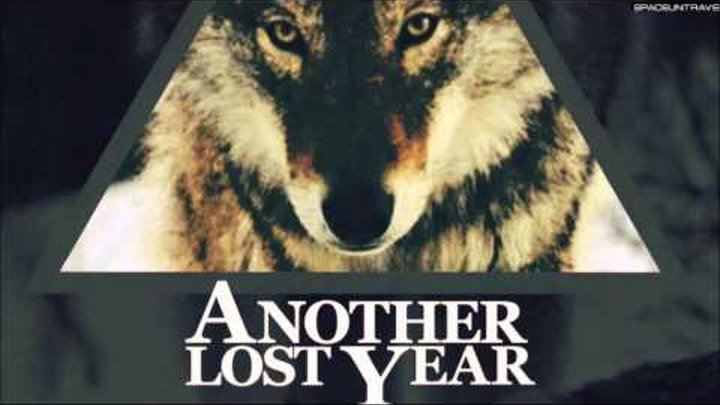 Another Lost Year - Wolves