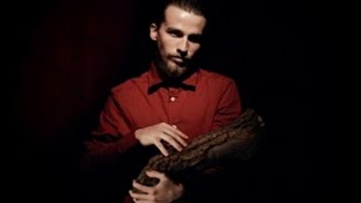 Twin Peaks - Sycamore Trees (Cover by Niitch) Twin Peaks - Sycamore Trees (Cover by Niitch)