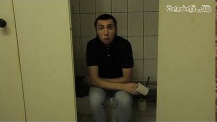 Миссия невыполнима 5 племя изгоев - смотреть онлайн (русский трейлер 2015) Миссия невыполнима 5 племя изгоев - смотреть онлайн (русский трейлер 2015)