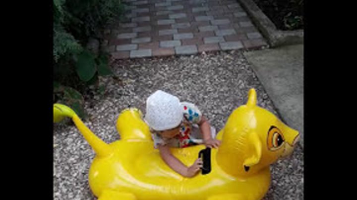 Симба таскаем за хвост король лев The Lion King Симба таскаем за хвост король лев The Lion King