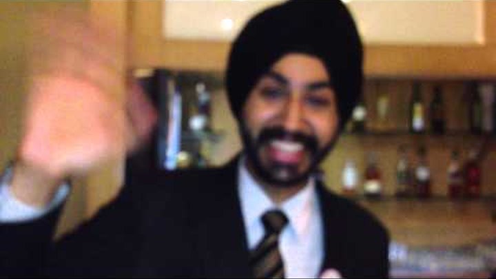 Hello Kyrgyzstan or Salam Kyrgyzstan))) Hello Kyrgyzstan or Salam Kyrgyzstan)))