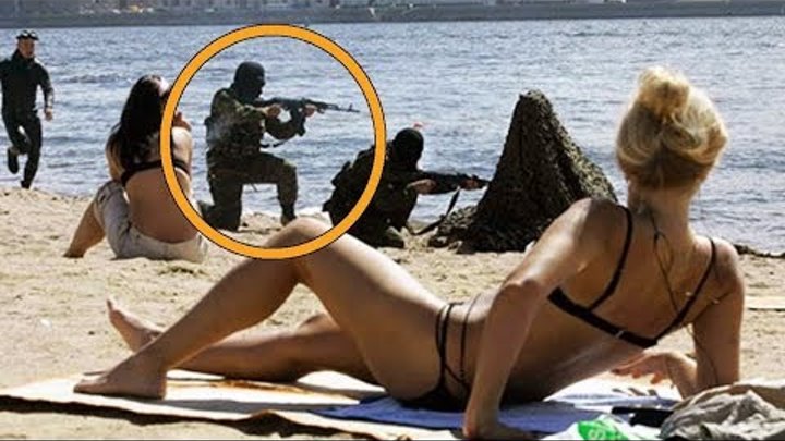 6 PRAIAS MAIS PERIGOSAS DO MUNDO смотреть онлайн 6 PRAIAS MAIS PERIGOSAS DO MUNDO